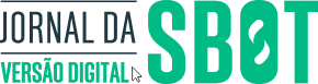 Jornal SBOT