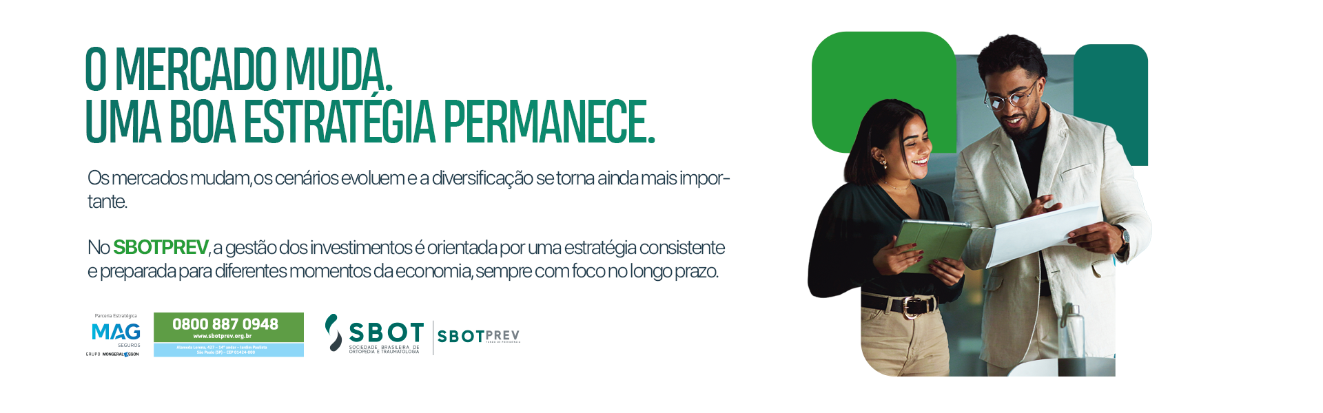 Banner da Edição