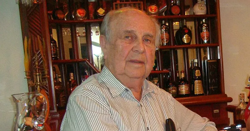 O legado que sustenta a nossa história