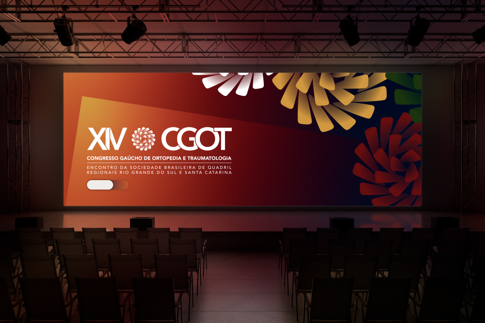 Projeto Conecta leva 4ª Caravana SBOT-RS ao Litoral Norte