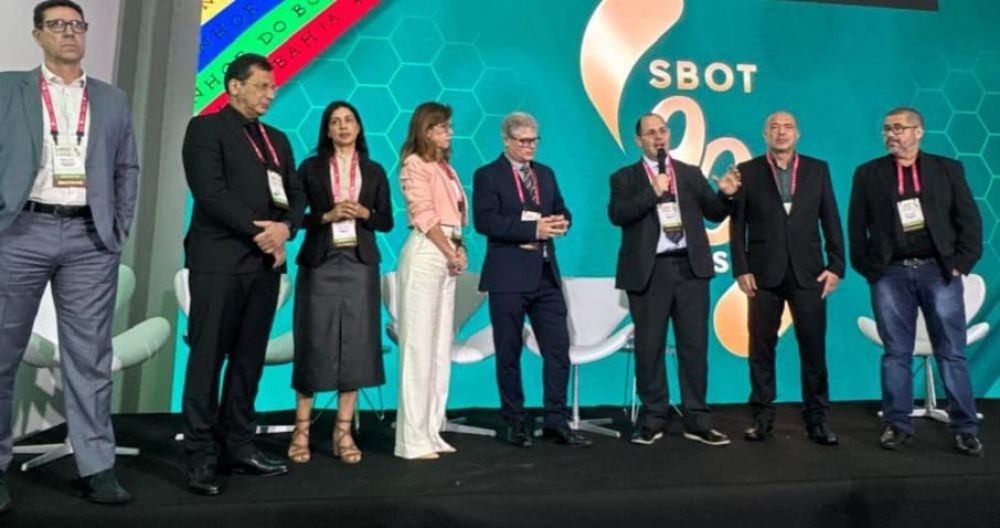 ABOOM aposta em encontros científicos regionais para ampliar a atualização em osteometabolismo