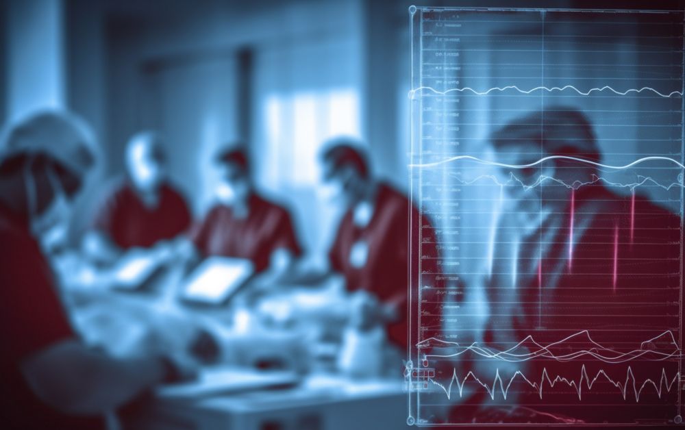 Entre expansão e qualidade: o ENAMED como alerta acadêmico sobre a formação médica no Brasil