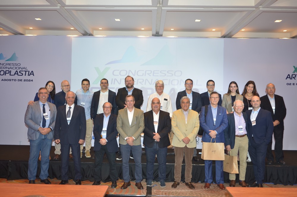 SBOT-RJ prepara dois grandes encontros científicos para 2026