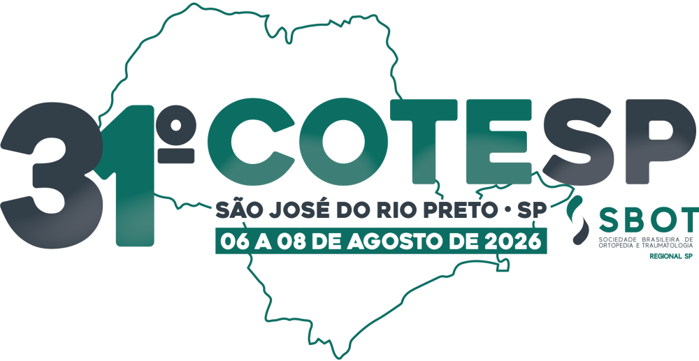 SBOT-SP reúne 170 residentes em preparação para o TEOT; COTESP tem 3º lote liberado