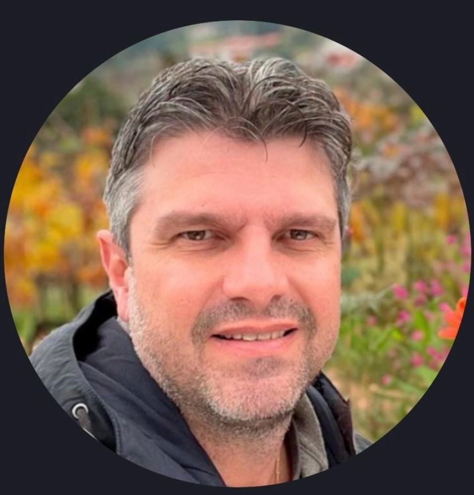 Programa fellowship SBC-NASS  inicia no segundo semestre