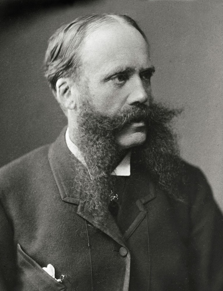 História de Ortopedia