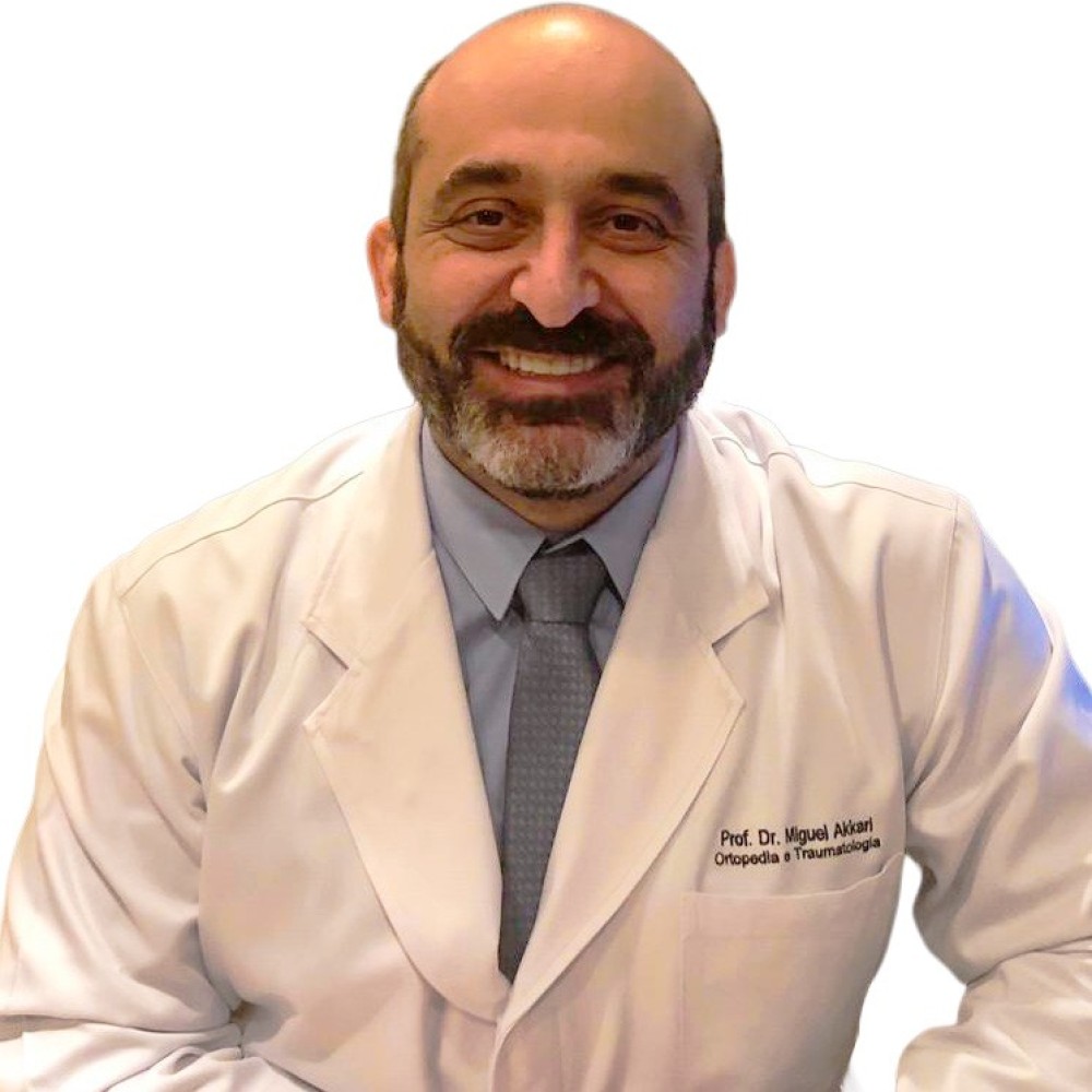 Palavra do Presidente