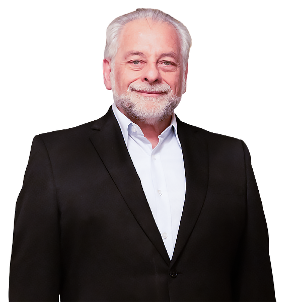 Anastácio Kotzias Neto