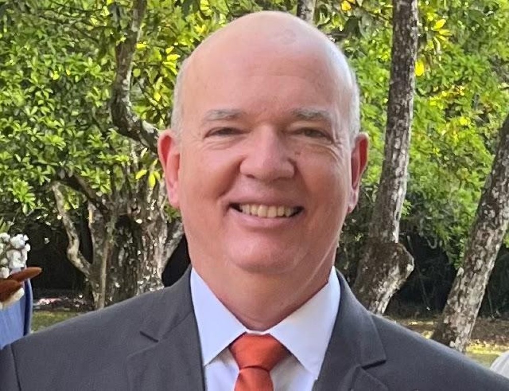 Aloísio Fernandes Bonavides Júnior