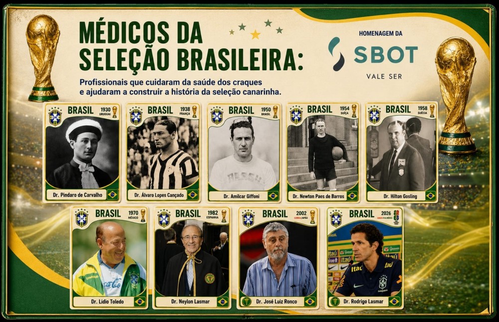 Copa do Mundo 2026: o maior torneio da história e as curiosidades que marcam gerações