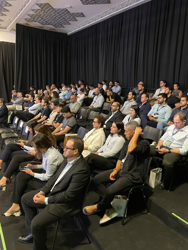 SBOT-BA promove educação médica continuada