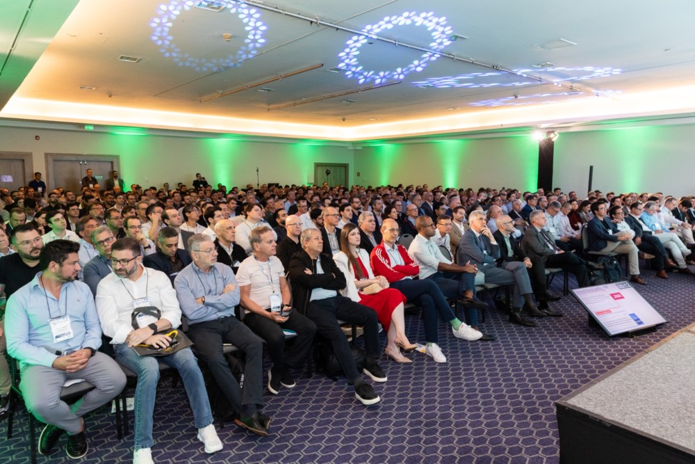 SBOT-SP confirma a realização do 2º Congresso de Ortopedia Regenerativa e Terapia Celular em 2027