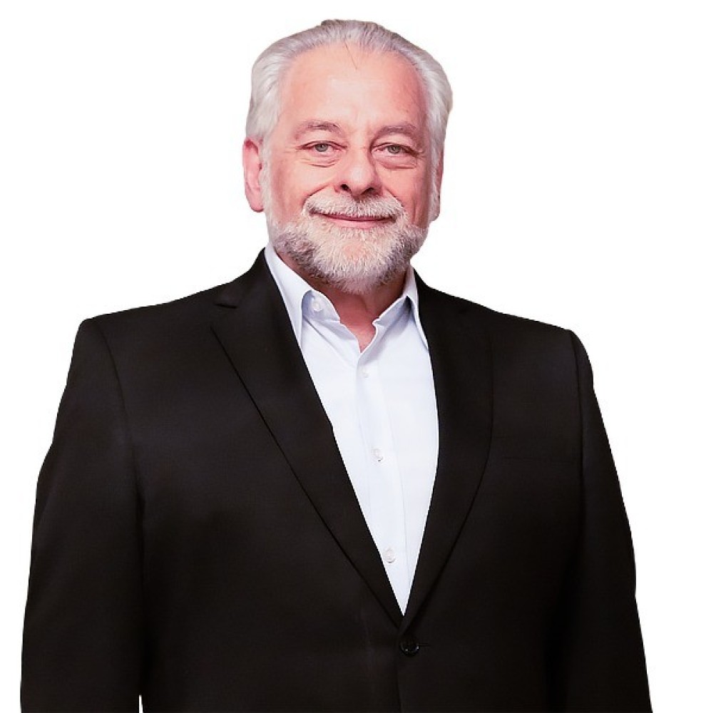 Anastácio Kotzias Neto