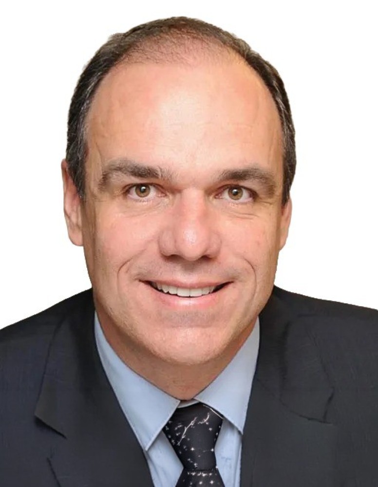 Dênis Calazans