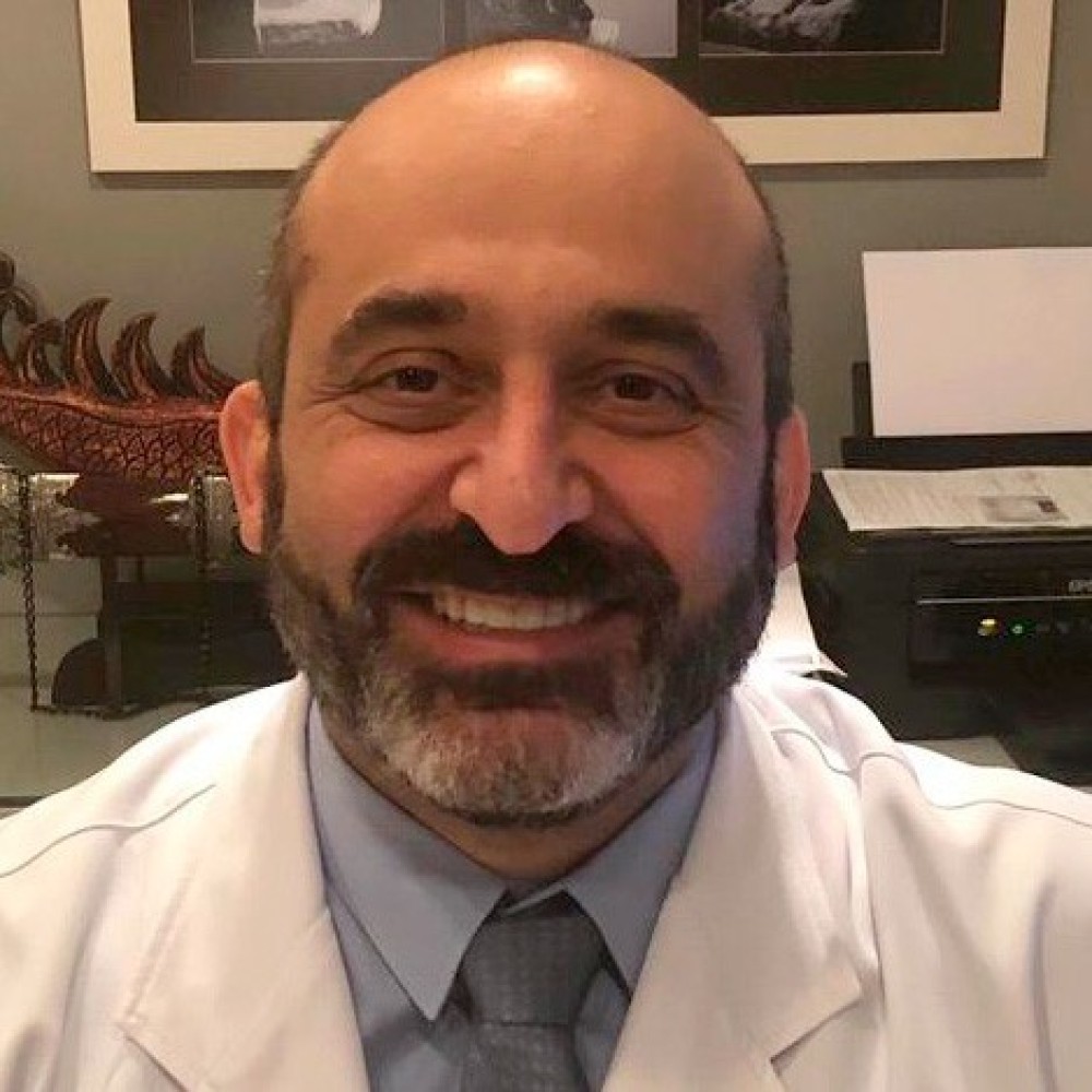 MIGUEL AKKARI 