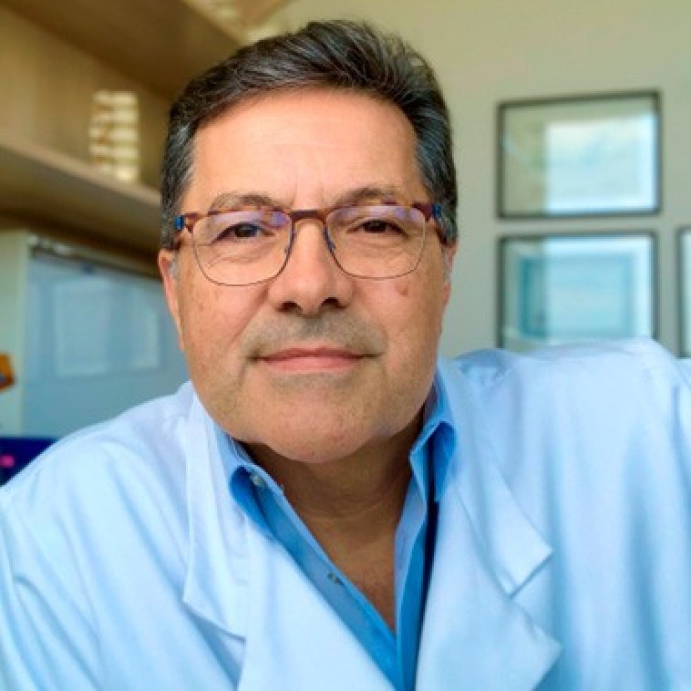 Sarcoma: o diagnóstico precoce começa no consultório do ortopedista